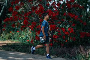 BIB: 
                            <button type="button" onclick="openModal(26147286)" class="btn btn-primary btn-sm float-right btn-popup" data-toggle="modal" data-target=".modal-high-quality">
                        <i class="fas fa-shopping-cart"></i> Add to Cart
                    </button>
                                            <button type="button" onclick="isThisMe(26147286, true)" class="btn btn-success btn-sm float-right btn-popup btn-isme hidden" data-toggle="tooltip" data-placement="bottom" title="นี่คือรูปของคุณใช่ไหม คลิกที่นี่เพื่อเอาเข้าอัลบั้ม">
                        <i class="fas fa-plus"></i> Add to album
                    </button>
                    <button type="button" onclick="isThisMe(26147286, false)" class="btn btn-warning btn-sm float-right btn-popup btn-isnotme hidden">
                        <i class="fas fa-ban"></i> Remove from album
                    </button>